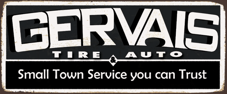 Gervais Tire and Auto