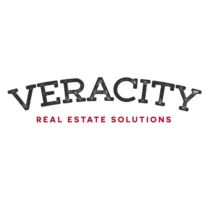 Veracity Real Estate Solutions