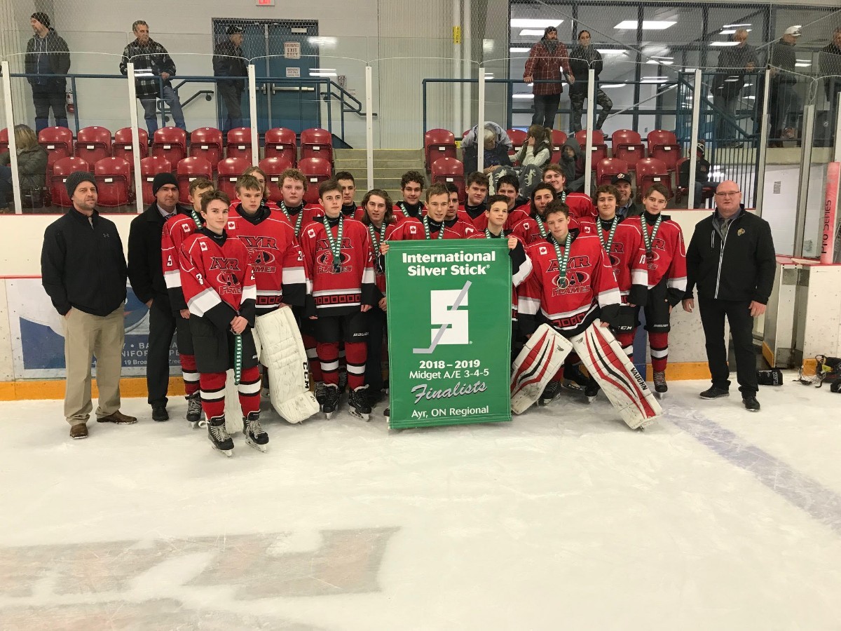 2018_Ayr_Flames_Midget_AE_Finalists.jpg