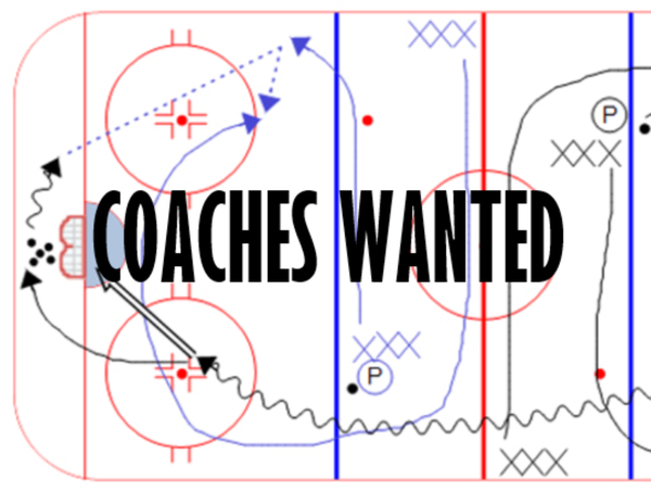 Coach.png