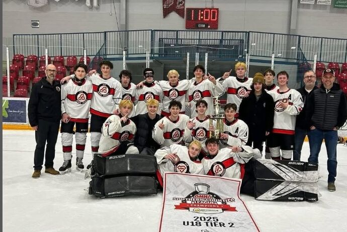 U18B-2024.jpeg