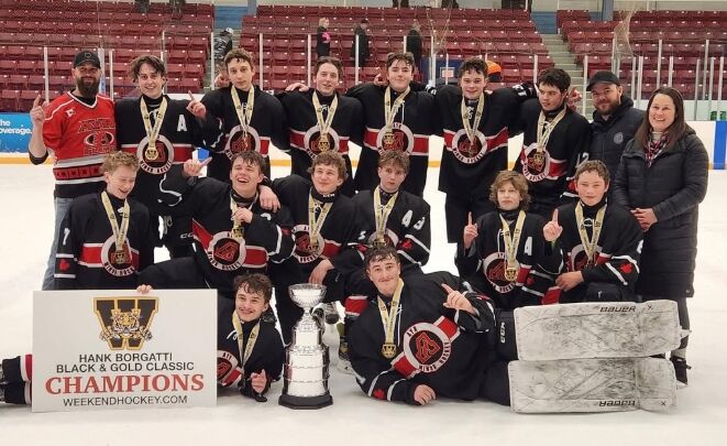 U18LL2024.jpeg