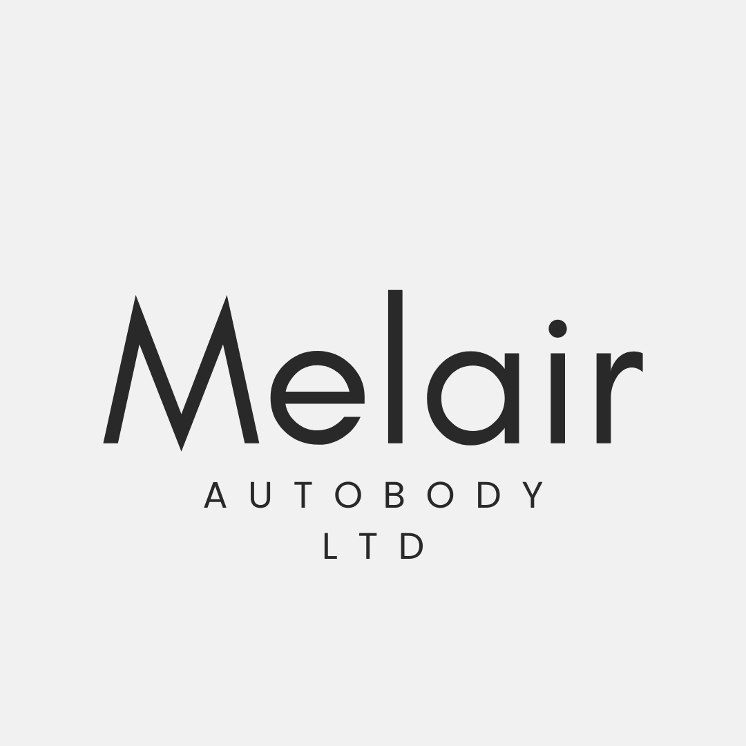 Melair Autobody