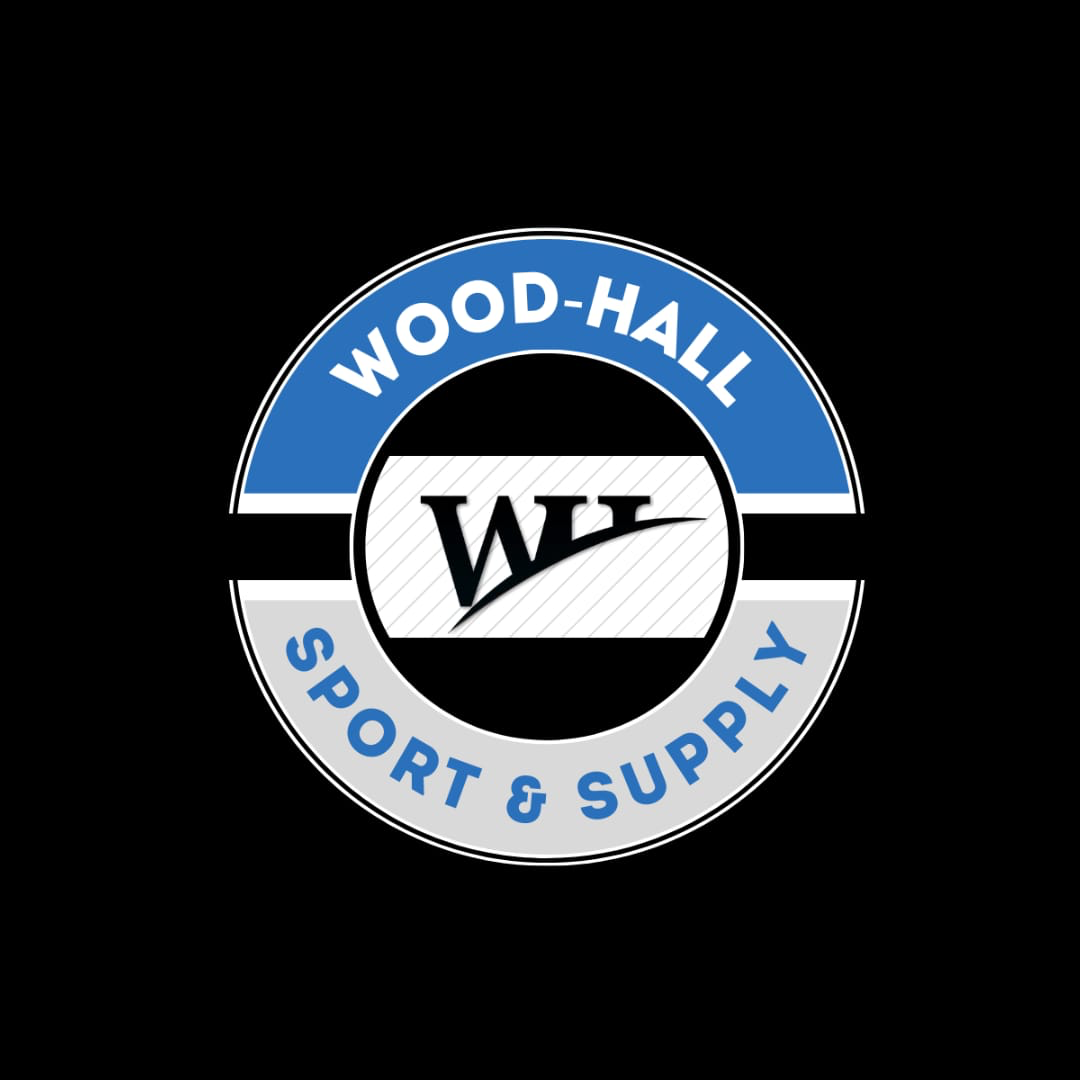 Wood Hall Sport & Supply