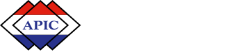 Apic Drywall