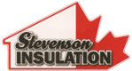 Stevenson Insulation