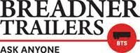 Breadner Trailer Sales